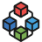 BlockchainOrg logo