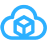 Chain Cloud logo