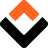 Kiln_Staking logo