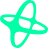 Nansen_ai logo