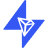 TronSpark logo